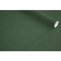 Виниловые обои Rasch Sherlock 654776