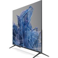 Телевизор KIVI 55U750NB