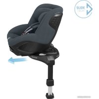 Детское автокресло Maxi-Cosi Mica 360 Pro (authentic graphite)
