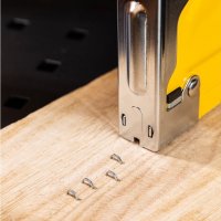 Степлер Deli DL1313