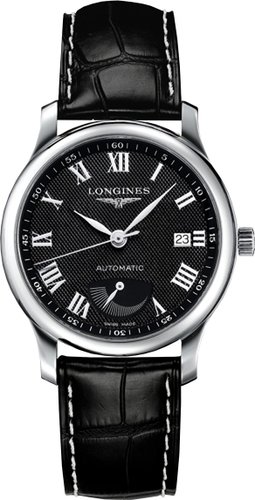 Наручные часы Longines L27084517