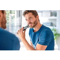 Триммер для бороды и усов Philips BT7210/15