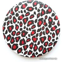 Косметическое зеркало MonAmi MX-01 №2