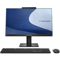 Моноблок ASUS ExpertCenter E5 AiO 24 A5402WHAT-BA004X
