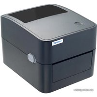 Принтер этикеток Xprinter XP-D4601B