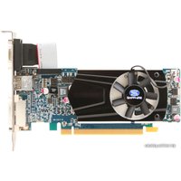 Видеокарта Sapphire HD 6570 2GB DDR3 (11191-02)