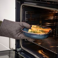 Набор Ikea Gladelig 10531070