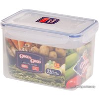 Контейнер Good&Good 3-3