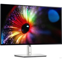 Монитор Dell UltraSharp U2724D в Бресте