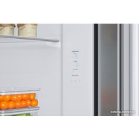 Холодильник side by side Samsung RH68B8841B1/EF