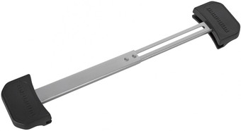 Redmond (Редмонд) RAM-CL2