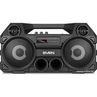 Беспроводная колонка SVEN PS-580