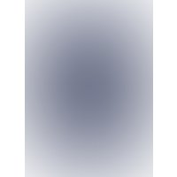 Система для потребления табака KT&G lil SOLID 3.0 Ez (синий)