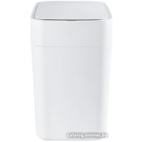 Мусорное ведро Townew T1 Trash Can (белый)