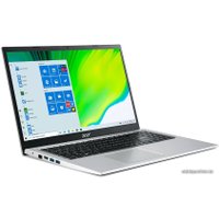 Ноутбук Acer Aspire 1 A115-32-C97W NX.A6MER.012