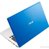 Ноутбук ASUS X201E-KX023H