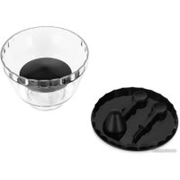 Электрическая кофемолка Kitfort KT-7205