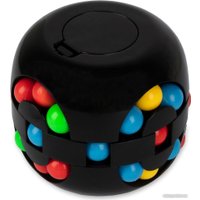 Головоломка Delfbrick Копилка DLK-09