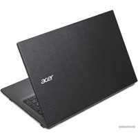 Ноутбук Acer Aspire E5-573G-51QP [NX.MVMER.047]