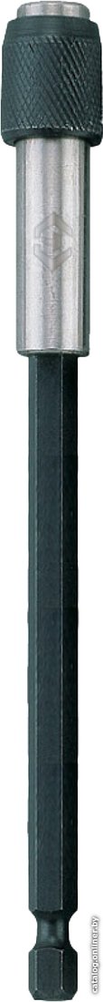 Держатель бит King Tony 752-150