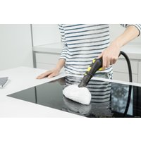 Пароочиститель Karcher SC 4 EasyFix