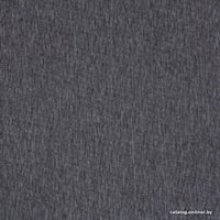 Диван Асмана Анна (палома серая/кватро 2)