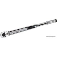 Динамометрический ключ Мастак 1/2" 70-350 Нм 012-40350C