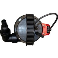 Дренажный насос Verton Aqua DP900/35PI