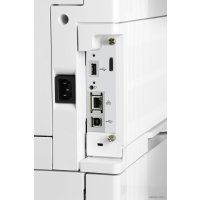 Принтер HP LaserJet Enterprise M609dn [K0Q21A]