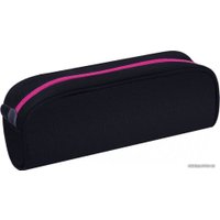 Пенал Berlingo Pink Zip PM09155