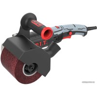 Щеточная шлифмашина P.I.T. PWP120-C