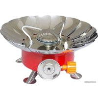 Туристическая плита Energy GS-100 146006