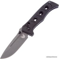 Складной нож Benchmade BM273GY-1 Mini Adamas