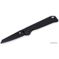 Складной нож KIZER Begleiter Mini V3458RN5