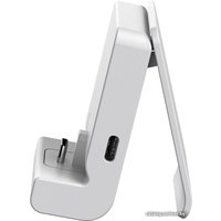 Зарядное устройство Baseus SW Charging Stand GS10 (серый)