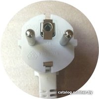 Электрический чайник Vitesse VS-185