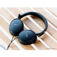 Наушники Edifier H840