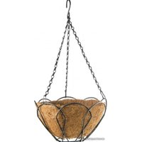 Кашпо Palisad 69002