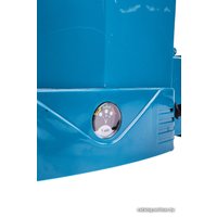 Аккумуляторный опрыскиватель Sturm GS8212N (без АКБ)