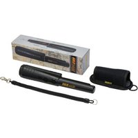 Пинпоинтер Gold Hunter Basic