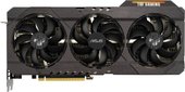 ASUS TUF Gaming GeForce RTX 3070 OC 8GB GDDR6 TUF-RTX3070-O8G-GAMING