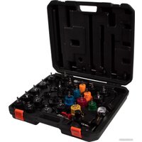 Тестер герметичности системы Affix AF10331032C