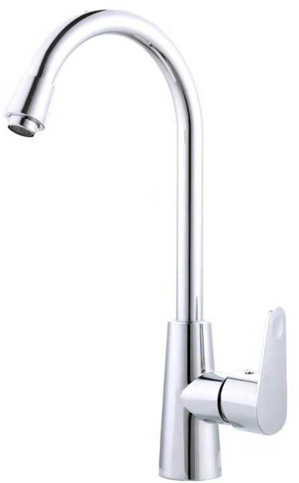 

Смеситель PLstart PL4001