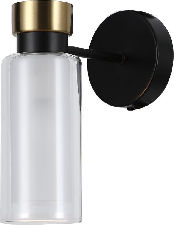 

Бра Favourite Slank 4482-1W