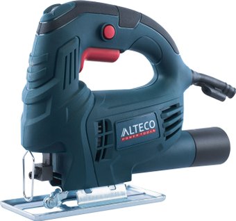 Электролобзик Alteco JS 500 Promo 22981