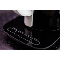 Электрический чайник Sencor SWK 1592BK