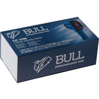 Тепловизор Bull TIC 1290