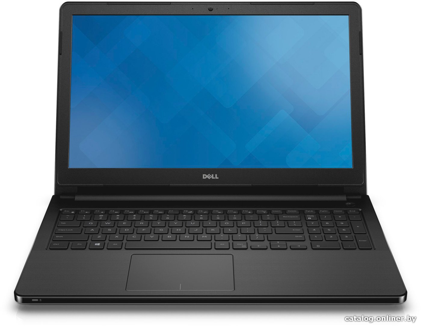 状態悪い DELL Vostro 3558 Celeron 3215U 8GB Dell Vostro 15 3558 [3558-186182] ноутбук купить в Минске