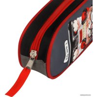 Пенал ArtSpace I'm DJ Sch_49613