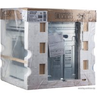 Электрический духовой шкаф Gorenje BO75SY2W